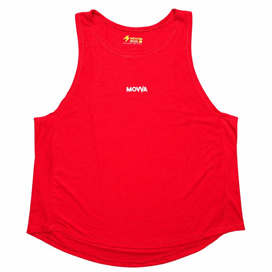 REGATA POLIAMIDA MOVVA PERFORMANCE