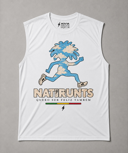 NATIRUNTS Branco