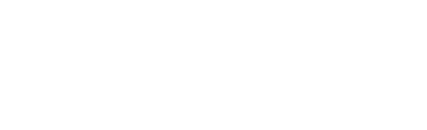 MOVVA — logotipo branco para cabeçalho
